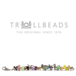 schmuck_trollbeads.png